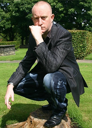 HYPNOTHERAPY & NLP - (2 Complete Royle Master-Classes) by Jonathan Royle Mixed Media DOWNLOAD