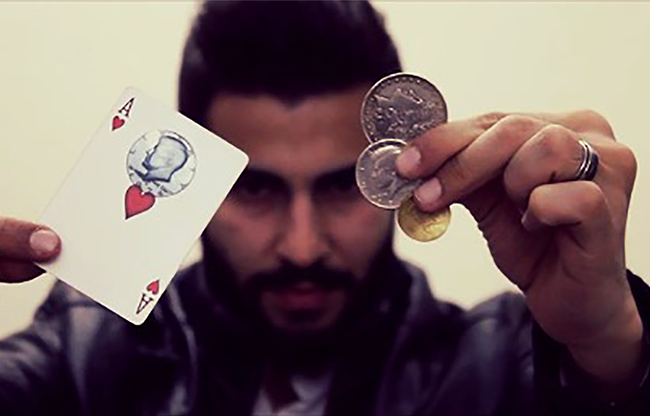 Fusion by Zolo video DOWNLOAD