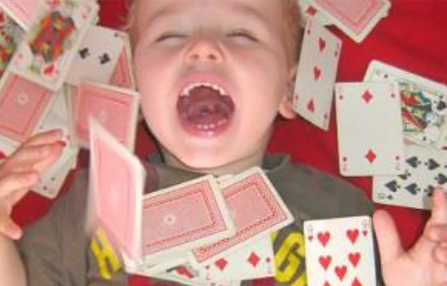 Child's Play by Chris Congreave eBook DOWNLOAD