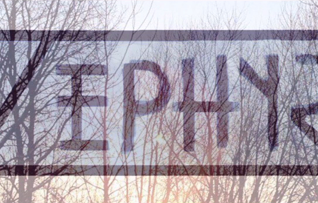 Zephyr by Seth Race video DOWNLOAD