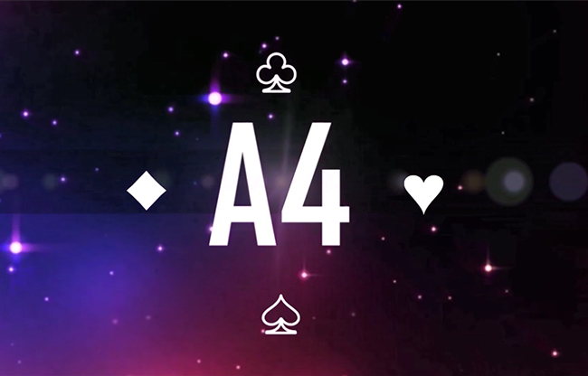 A4 by Ayan Mukherjee video DOWNLOAD