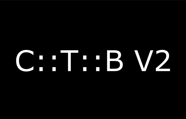 C:T:B V2 by VanBien video DOWNLOAD
