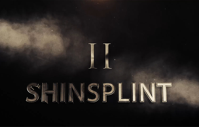 ShinSplint 2.0 by Shin Lim video DOWNLOAD