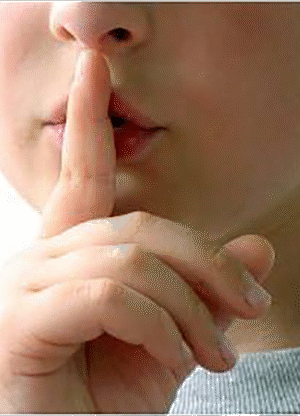 Unspoken the Psychic Mentalism Q & A Solution by Jonathan Royle & W. G. Magnuson eBook DOWNLOAD