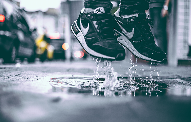 Yogi Spirit Levitation & Other Psychic Feats by Jonathan Royle & W. G. Magnuson eBook DOWNLOAD