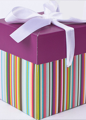 Gifted - The Ultimate Signed Card or Bank Note to Box Routine by Jonathan Royle & Dave Rawson Mixed Media DOWNLOAD