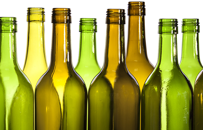 Sobriety Test - Entertaining & Unexpected Wine Bottle Production by Jonathan Royle, Barrie Richardson & Patrick Page Mixed Media DOWNLOAD