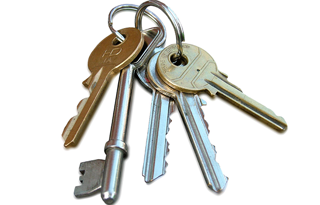 Wife Swapping - An Adult Themed Comedy Presentation for Larry Beckers Make The Cards Match Mixed Media DOWNLOAD