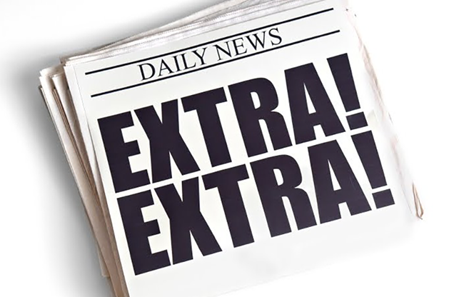 The Blindfold Drive & Other Publicity Stunts by Jonathan Royle eBook DOWNLOAD