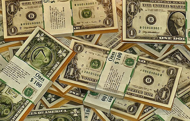 Success Secrets for Magicians, Mentalists & Variety Entertainers by Simon Lovell eBook DOWNLOAD