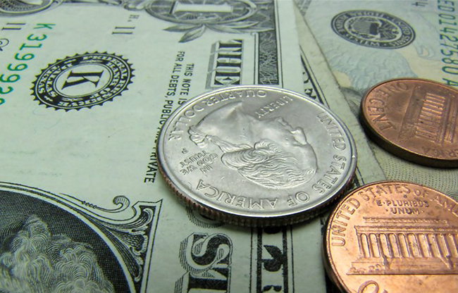 Mobile Phone Magic & Mentalism Animated GIFs - Money Mixed Media DOWNLOAD