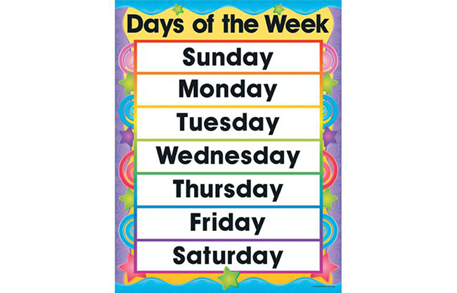 Mobile Phone Magic & Mentalism Animated GIFs - Special Days Mixed Media DOWNLOAD