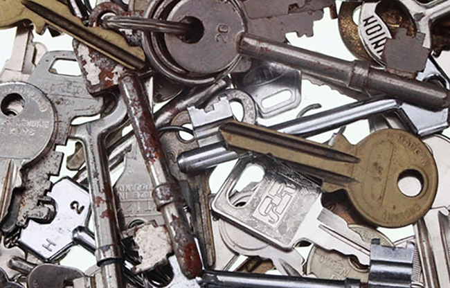 Mobile Phone Magic & Mentalism Animated GIFs - Objects Mixed Media DOWNLOAD