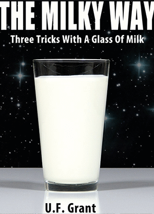 The Milky Way by Devin Knight ebook DOWNLOAD