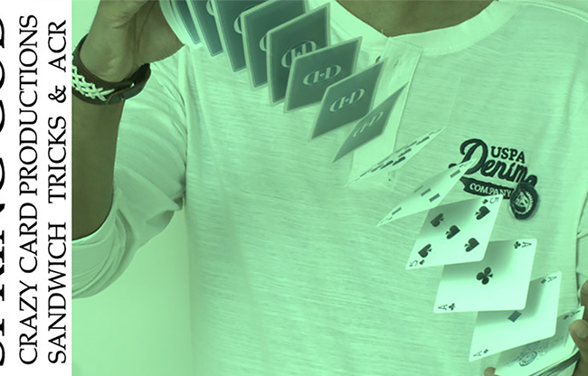 Magic Encarta Presents Spring God by Vivek Singhi video DOWNLOAD