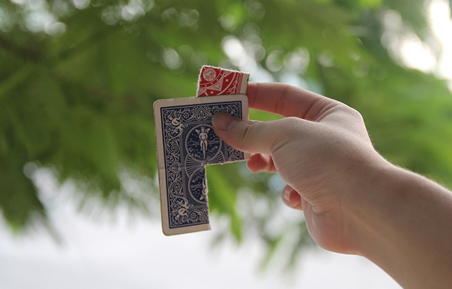 Frankenstein by Boiledz - Magic Heart Team video DOWNLOAD