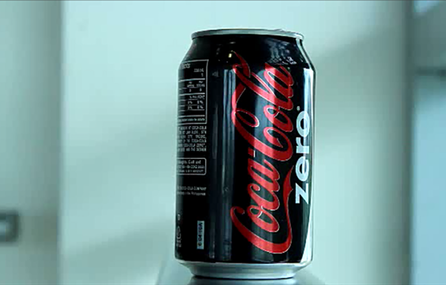 iNCAN by Arnel Renegado video DOWNLOAD