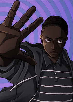 Sovereign by Cedric Taylor eBook DOWNLOAD