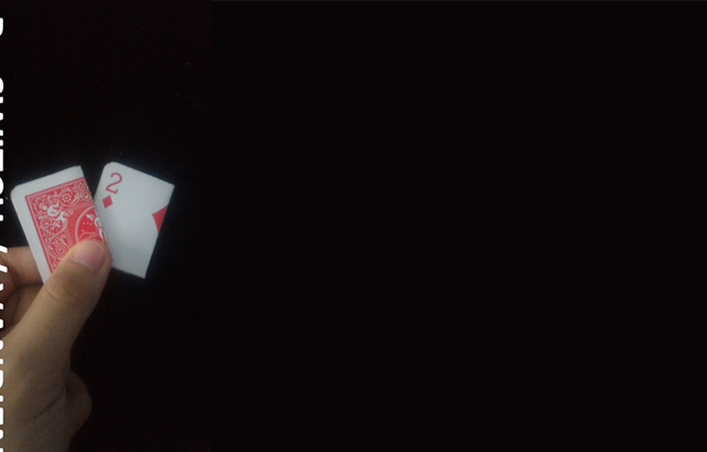 B-SWITCH by Vanbien video DOWNLOAD