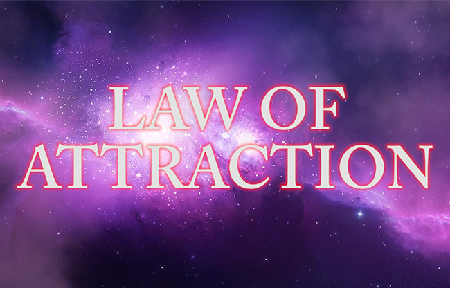 T.S.N.S.T.A.H & THE LAW OF ATTRACTION EXPOSED - (Secrets of Stage Hypnosis, NLP, Hypnotherapy & Mind Control)
