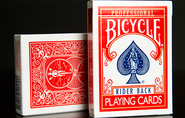 Boxology by Catanzarito Magic video DOWNLOAD