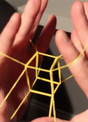 Bandistry by Joe Rindfleisch video DOWNLOAD