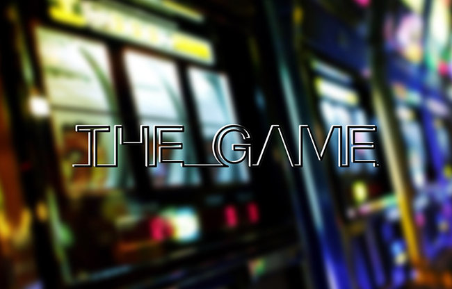 The Game by Sandro Loporcaro video DOWNLOAD