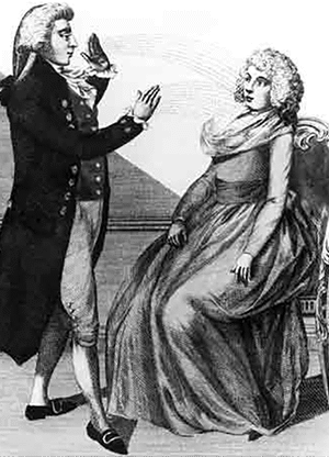 Elman's Biggest Secret Revealed and Other Cool Pseudo Hypnotic Techniques eBook DOWNLOAD