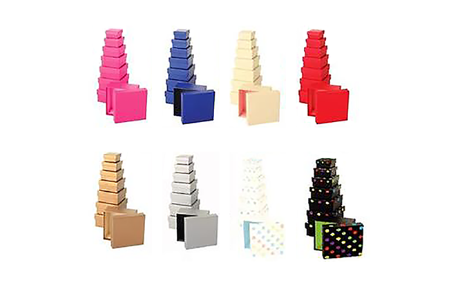 Royle's Comedy Cabaret Bank Note to Nest of Boxes Routine by Jonathan Royle Mixed Media DOWNLOAD