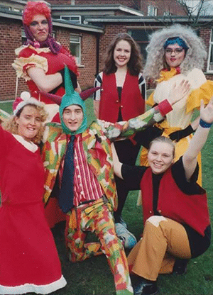 Kids & Family Magic Shows Made Easy by Jonathan Royle Mixed Media DOWNLOAD