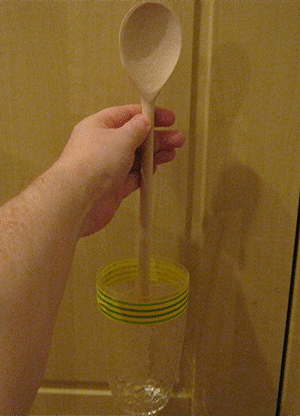 The Magic Ice-Lolly Machine by Jonathan Royle and Tizzy The Clown Mixed Media DOWNLOAD