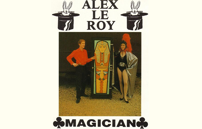 The Early Years by Jonathan Royle eBook DOWNLOAD