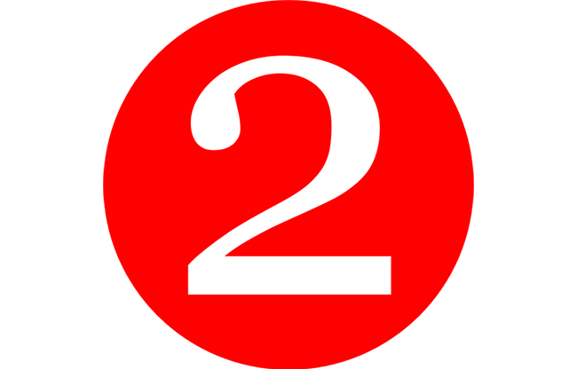 Royle's Reveals Hypnosis Secrets 2 - The Body Flop Hypnotic Induction by Jonathan Royle Mixed Media DOWNLOAD