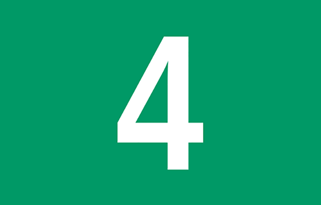 Royle's Reveals Hypnosis Secrets 4 - Eyes Follow Thumb Suggestion Test by Jonathan Royle Mixed Media DOWNLOAD