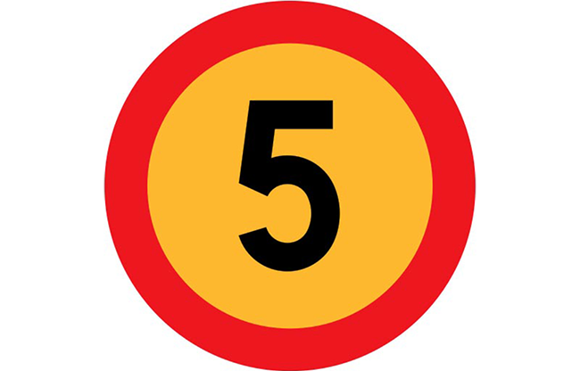 Royle's Reveals Hypnosis Secrets 5 - Falling Backwards Hypnotic Induction by Jonathan Royle Mixed Media DOWNLOAD