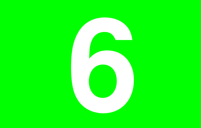 Royle's Reveals Hypnosis Secrets 6 - Falling Forwards Hypnotic Induction by Jonathan Royle Mixed Media DOWNLOAD