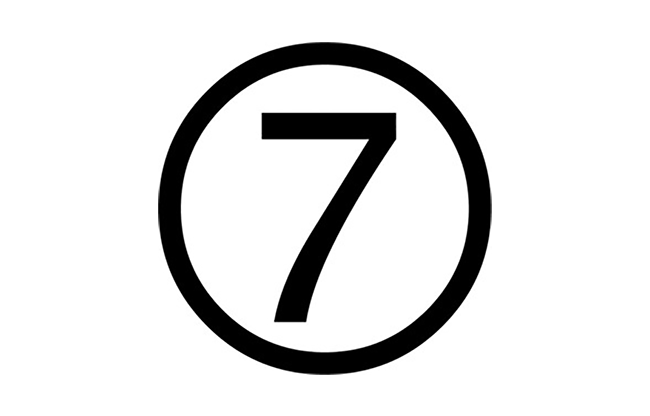 Royle's Reveals Hypnosis Secrets 7 - Finger Stare Hypnotic Induction by Jonathan Royle Mixed Media DOWNLOAD