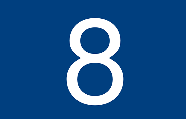 Royle's Reveals Hypnosis Secrets 8 - Magnetic Fingers Suggestion Test by Jonathan Royle Mixed Media DOWNLOAD