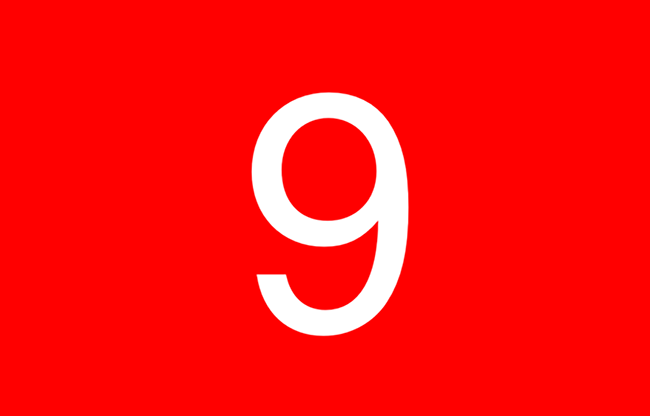 Royle's Reveals Hypnosis Secrets 9 - Hand Wave & Hand Shake Hypnotic Inductions by Jonathan Royle Mixed Media DOWNLOAD