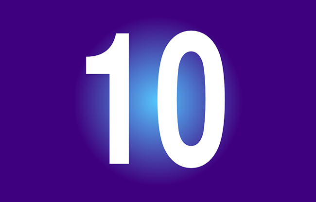 Royle's Reveals Hypnosis Secrets 10 - Light and Heavy Hands Suggestion Test by Jonathan Royle Mixed Media DOWNLOAD