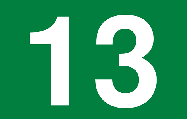 Royle's Reveals Hypnosis Secrets 13 - Rubber Legs Hypnotic Induction by Jonathan Royle Mixed Media DOWNLOAD