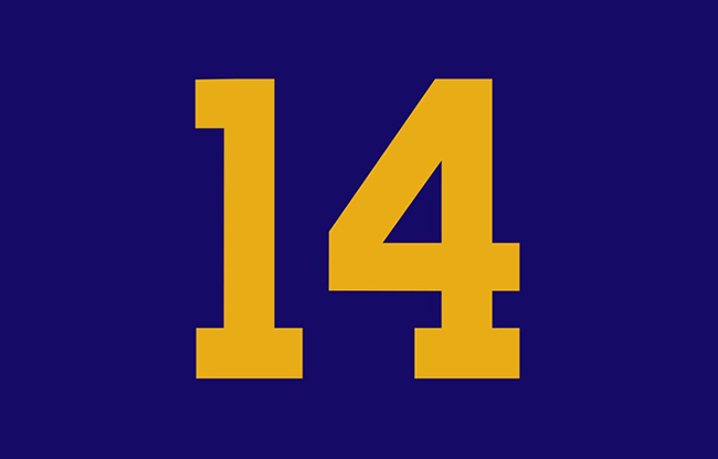 Royle's Reveals Hypnosis Secrets 14 - Hand Shake & Hand Stare Hypnotic Inductions by Jonathan Royle Mixed Media DOWNLOAD