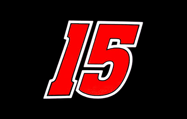 Royle's Reveals Hypnosis Secrets 15 - Robert Temples See-Saw Hypnotic Induction by Jonathan Royle Mixed Media DOWNLOAD