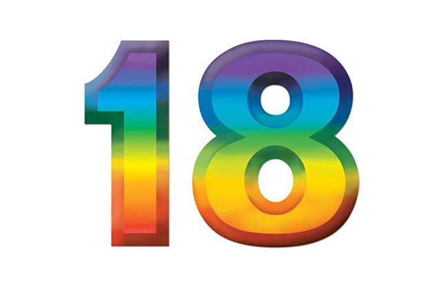 Royle's Reveals Hypnosis Secrets 18 - Locked Hands Suggestion Test by Jonathan Royle Mixed Media DOWNLOAD