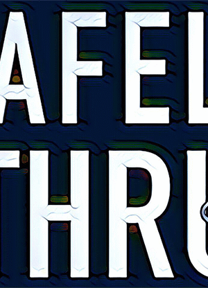 Safely Thru by Kareem Ahmed video DOWNLOAD