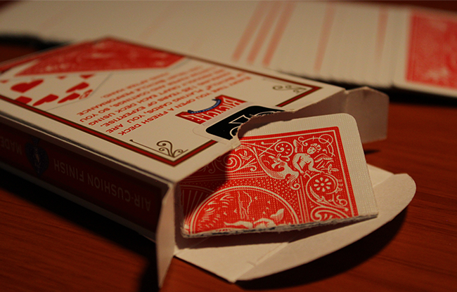 Dropped by Madison Hagler video DOWNLOAD