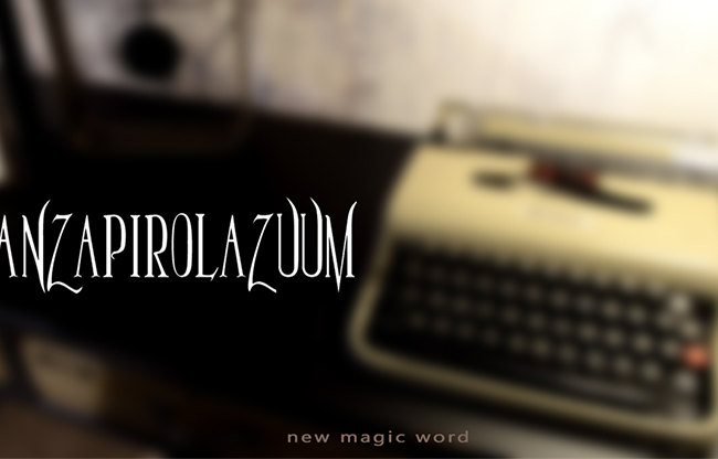 Banzapirolazuum by Sandro Loporcaro (Amazo) video DOWNLOAD