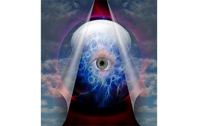 A Complete Psychic Workshop Style Show by Jonathan Royle eBook DOWNLOAD