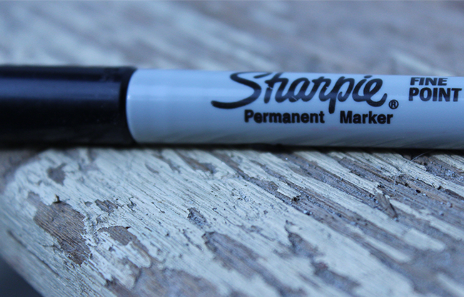 Omen Ink by Arnel L. Renegado video DOWNLOAD