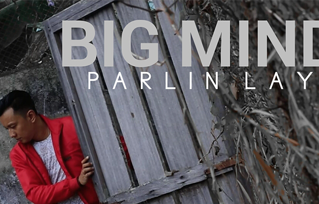 Big Mind by Parlin Lay video DOWNLOAD